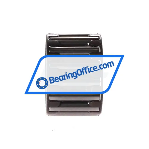 INA C182416/-2-4 bearing image 2