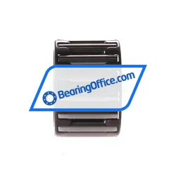 INA C182416/-2-4 rulman resim 2