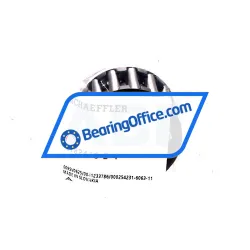 INA C182416/-2-4 rulman resim 3