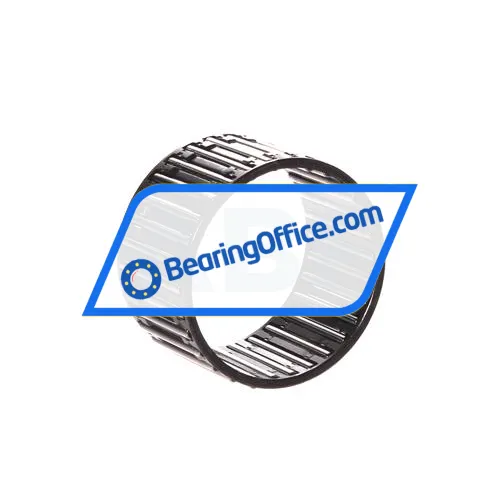 INA K40X45X27-H-B-1-3