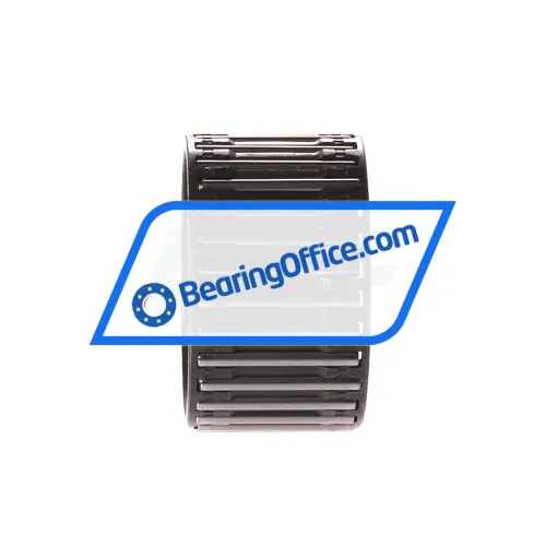 INA K40X45X27-H-B-1-3 bearing image 2