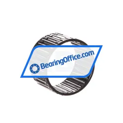 INA K40X45X27-H-B-1-3