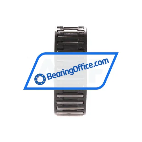 INA K42X47X17-B/1-3 bearing image 2