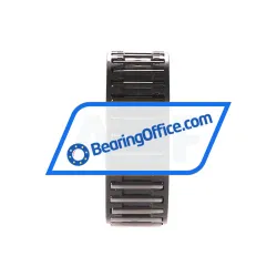 INA K42X47X17-B/1-3 rulman resim 2