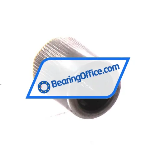 INA HF0612-R bearing image 2