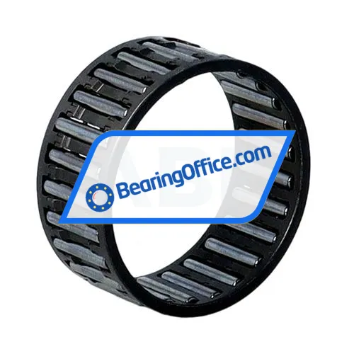 INA K26X30X13-A/-1-3 bearing image 2