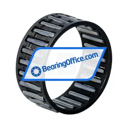 INA K26X30X13-A/-1-3