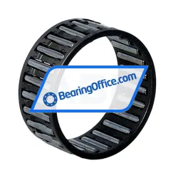 INA K26X30X13-A/-1-3 rulman resim 2