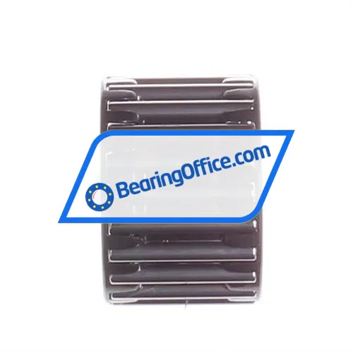 INA K38X46X32-A/-1-3 bearing image 2