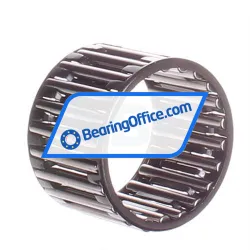 INA K38X46X32-A/-1-3