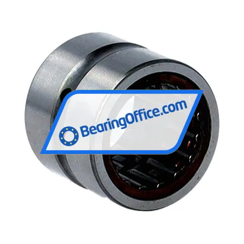 INA RNAO16X24X20 bearing image 2