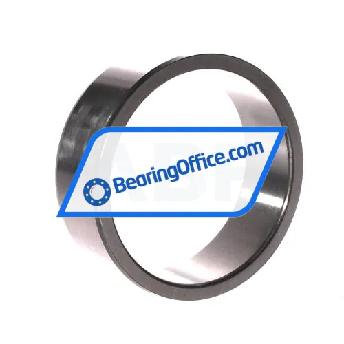INA IR90X105X35 bearing image 2