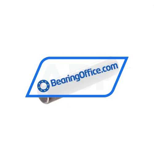 INA NRB3,5X15,8-G2/-2-4