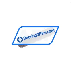 INA NRB3,5X15,8-G2/-2-4