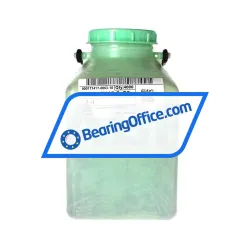 INA NRB3,5X15,8-G2/-2-4 rulman resim 2