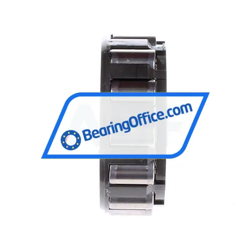 INA K38X58X20,7 bearing image 3