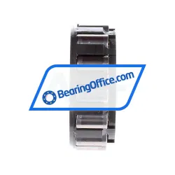 INA K38X58X20,7 rulman resim 3