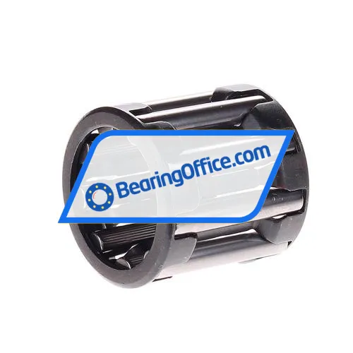 INA K20X30X30-A/-3-5