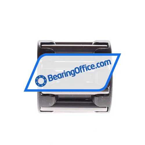 INA K20X30X30-A/-3-5 bearing image 2