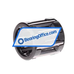 INA K20X30X30-A/-3-5