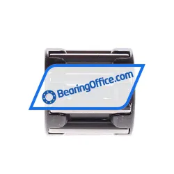 INA K20X30X30-A/-3-5 rulman resim 2