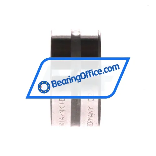 INA NKIA5906NA bearing image 2