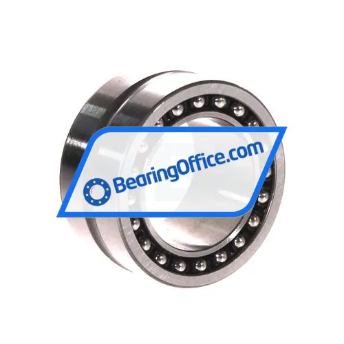 INA NKIA5906NA bearing image 3