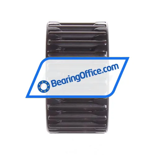 INA K55X65X36-4-6 bearing image 2