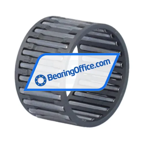 INA K25X29X17-A/0-2 bearing image 2