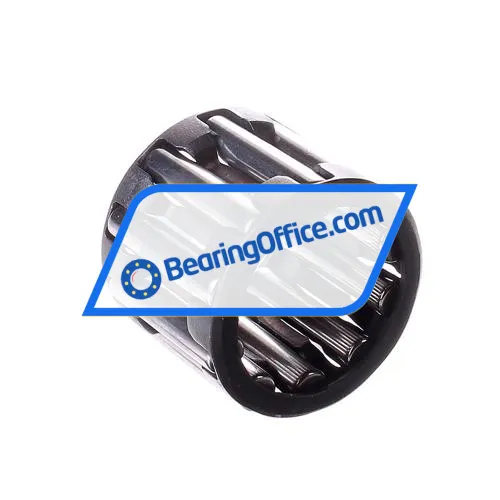 INA K16X24X20-A/-2-4