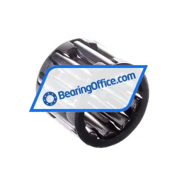 INA K16X24X20-A/-2-4