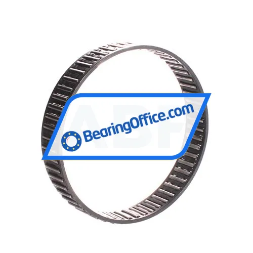 INA K100X107X21-A/-5-7