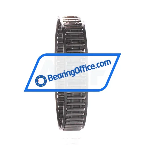 INA K100X107X21-A/-5-7 bearing image 2