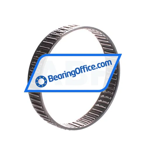 INA K100X107X21-A/-5-7 bearing image 3