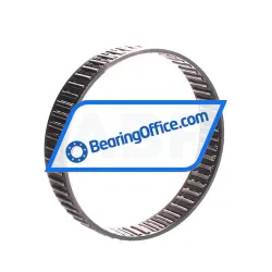 INA K100X107X21-A/-5-7