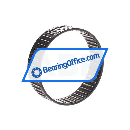 INA K65X70X20-A/-4-6