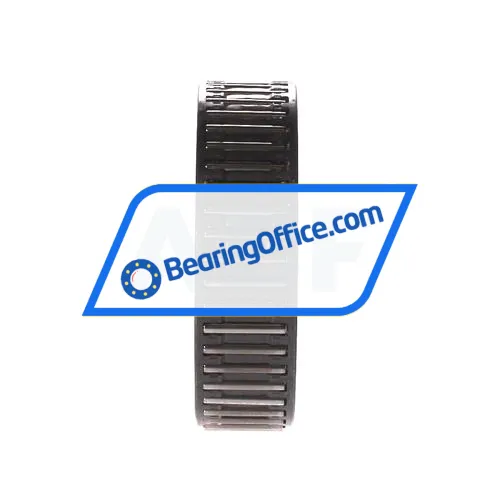 INA K65X70X20-A/-4-6 bearing image 2