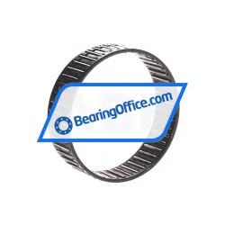 INA K65X70X20-A/-4-6