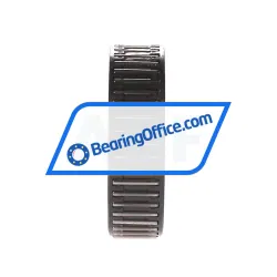 INA K65X70X20-A/-4-6 rulman resim 2