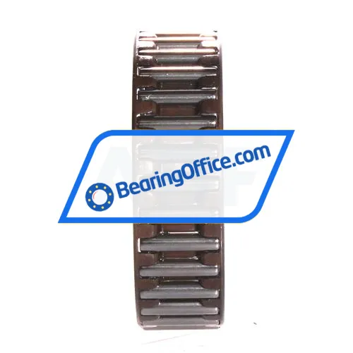 INA K60X68X20-A/-3-5 bearing image 2