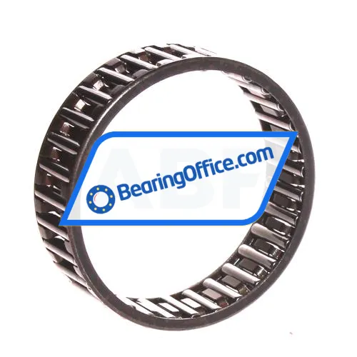 INA K60X68X20-A/-3-5 bearing image 3