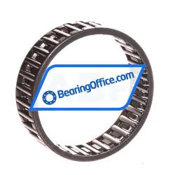 INA K60X68X20-A/-3-5