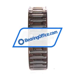 INA K60X68X20-A/-3-5 rulman resim 2