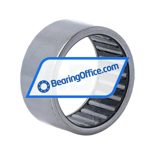 INA HF3520 bearing image 2