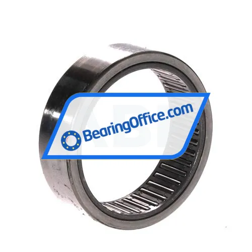 INA RNAO55X68X25 bearing image 2