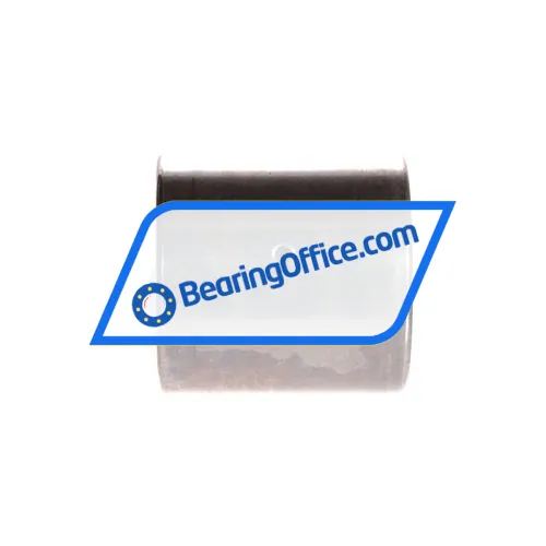 INA HK3038 bearing image 2