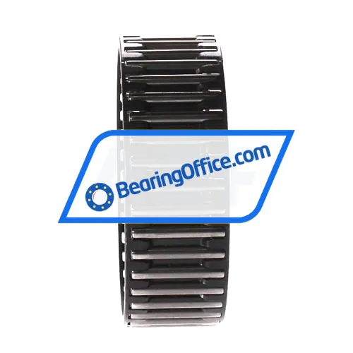 INA K80X88X30-B-3-5 bearing image 2