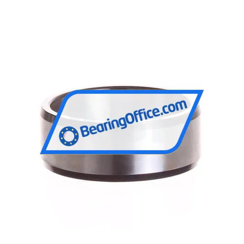 INA IR30X35X13-XL bearing image 2