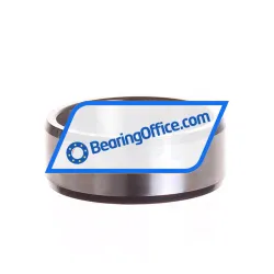 INA IR30X35X13-XL rulman resim 2