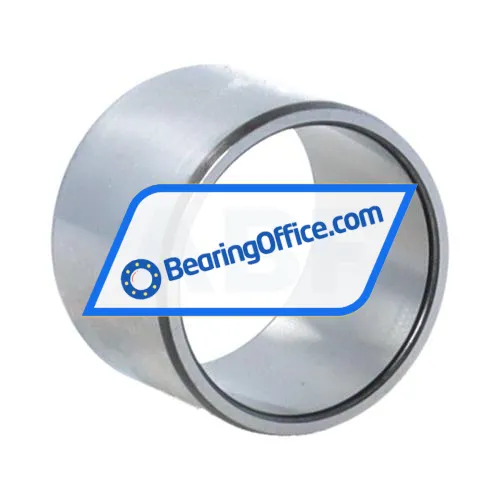 INA IR25X29X20-XL bearing image 2